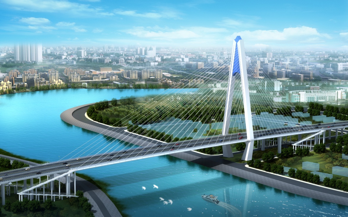 市政建设